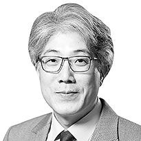 [프리즘] 한국 원자력 기술이 유난히 돋보이는 이유