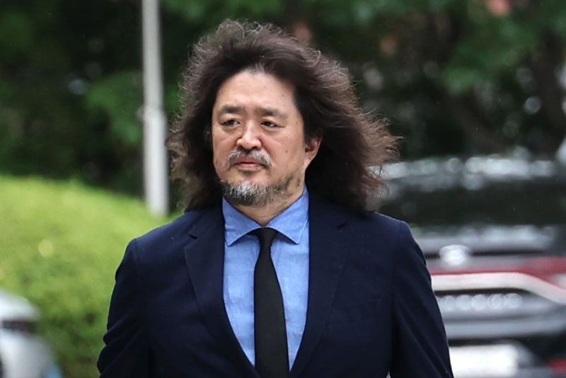 법원 “허위사실 반복 적시, 죄질 불량”…김어준에 벌금 2000만원