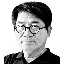 [성석제의 인간사] 은하수 물소리를 듣던 때로부터
