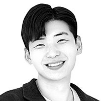 [취재일기] 경찰로 쏟아질 검찰 미제 사건, 감당 가능한가