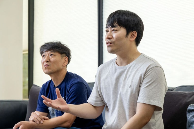 [안혜리의 인생]“학교 지배하는 ‘기분 상해 죄’…학생 불편은 교사 죄”