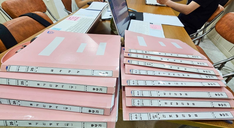 ‘암환자 <b>페이백</b>’ 병·의원 12곳 추가 <b>수사</b>의뢰…<b>경찰</b> “신속히 <b>수사</b> ...