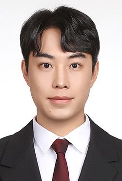 “담배 사줄게” 중학생 성매수…<b>최영중 시의원</b>, 폰 안 내고 버텼다