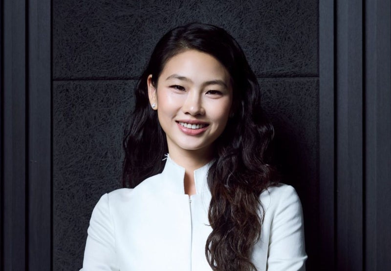 “겁 없네” 황정민도 놀랐다…‘<b>호프</b>’ 정호연 “촬영 때 도파민 못 잊...