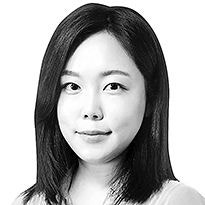 [취재일기] “공정을 물었더니 훈장을 꺼냈다”고 일갈한 김보미가 보여주는 것
