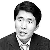 [시론] ‘향찰’ 카르텔과 면피주의 수사 바로잡아야