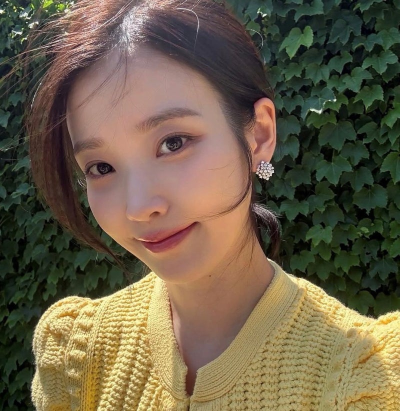 숨소리가 귓속 때린다… 아이유 “지옥같다” 호소한 공포의 질환