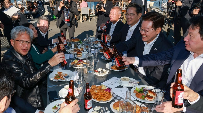관련 이미지