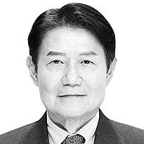 [프리즘] ‘세계 말의 날’이 남긴 질문