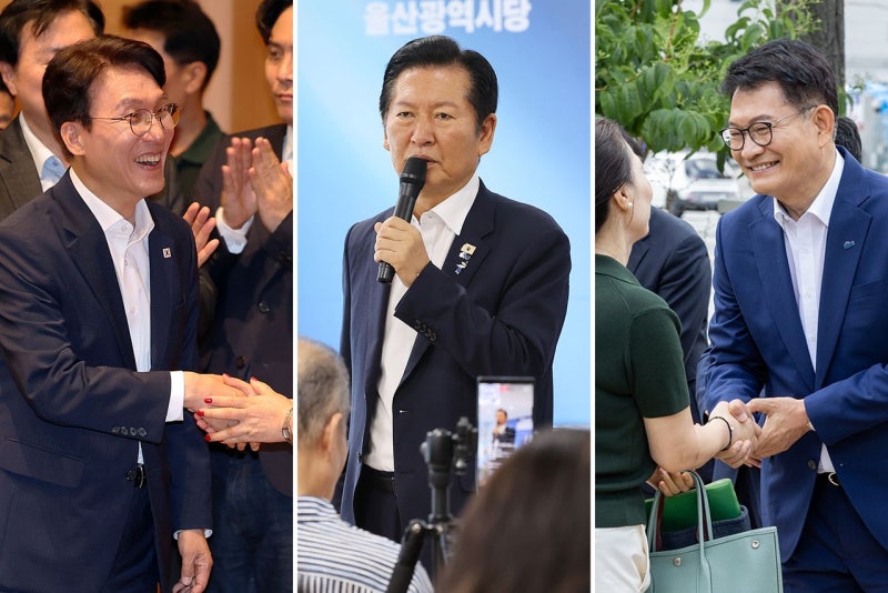 신천지·파묘 이어 구독취소 운동…막가는 여당 전대