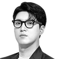 [특파원 칼럼] 기시감