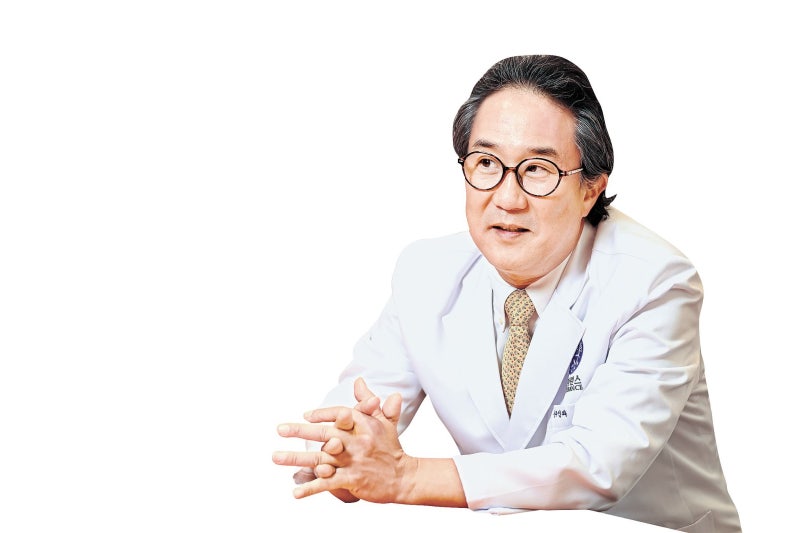 “커피 달고 살고, 매일 피곤해”…40대 여성 노리는 ‘침묵의 질환’ [Health&]