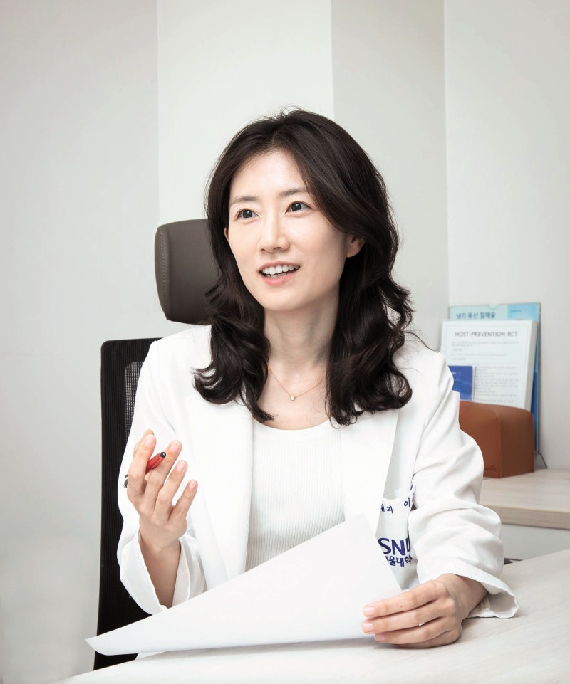 “서맥성 부정맥, 전도계 조율술로 정교한 치료 가능해져” [Health&]