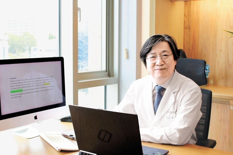 “여드름 사라져도 흉터는 평생…깊이·형태별 맞춤 치료가 핵심” [Health&]