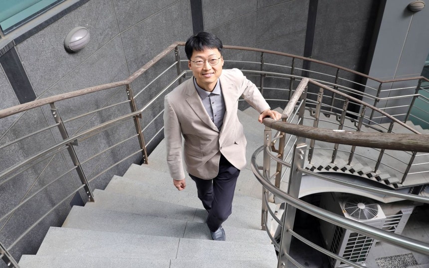 뉴스 이미지