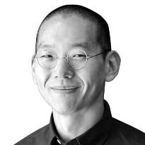 [노정태의 타임머신] 노틸러스호 북극점 통과