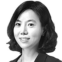 [노트북을 열며] ‘좋은 장’에 원칙 접은 국민연금