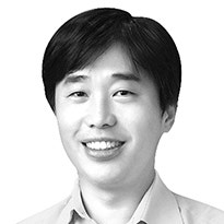 [김병필의 인공지능 개척시대] 울타리를 넘은 인공지능
