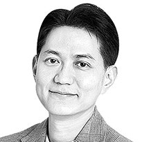 [박경렬의 과학산책] 베라 루빈