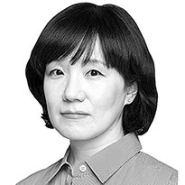 [양성희의 문장으로 읽는 책] 읽는 여성의 역사