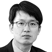 [특파원 칼럼] 조공질서의 부활