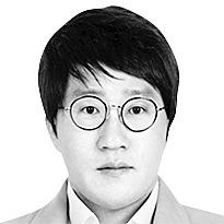 [노트북을 열며] 또 외면당한 상속세