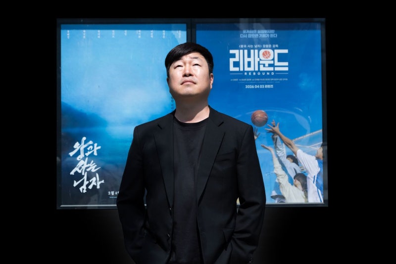 천만영화 네편 골라낸 눈…‘왕사남’ 처음엔 거절했다