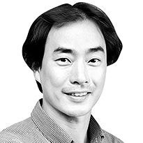[김홍준의 뉴스터치] 순행, 순수 그리고 26일의 순방