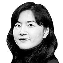[이은주의 문화노트] 꼭대기 대신 1~4층, 63빌딩의 반전이 말하는 것