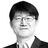 [신성식의 시시각각] 건보료는 세금이 아니다
