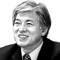 [염재호 칼럼] 노동의 종말과 AI 네이티브