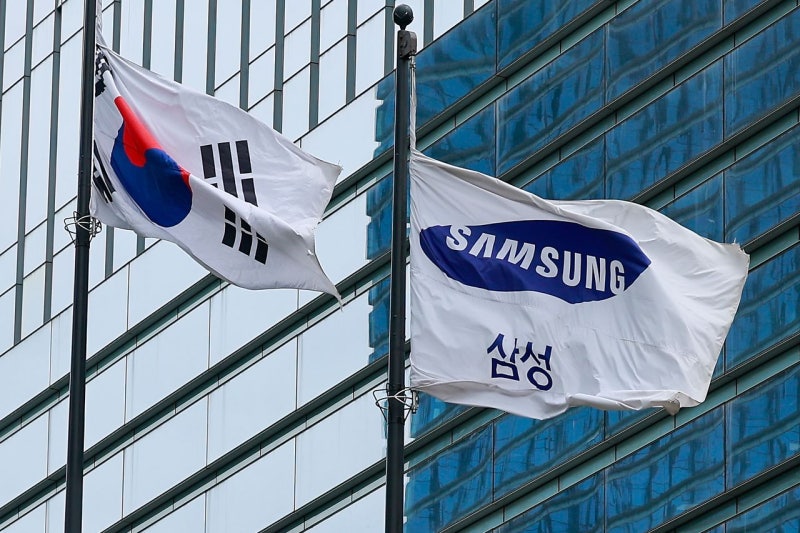 [속보] 경찰, 주주단체가 고발한 ‘<b>삼전닉스</b>’ <b>대표 수사</b>…성과급 때문