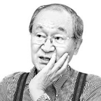 [신복룡의 신영웅전] 학자의 청빈 실천한 김영두 교수님