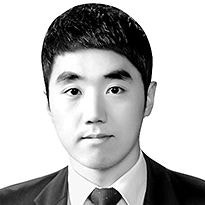 [취재일기] 대통령이 “패가망신” 경고한 주가조작…수사할 ‘여의도 저승사자’가 없다