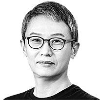 [임영환의 도시의 맛] 배보다 배꼽이 더 큰 공공건축 설계 심사