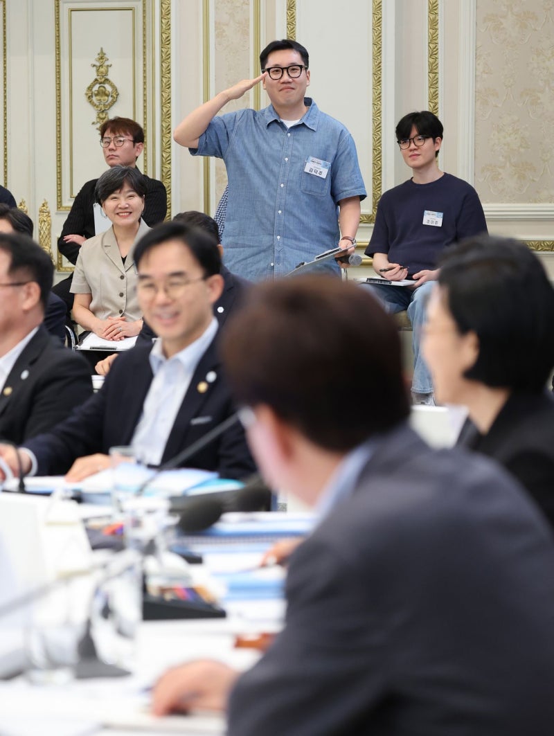 지방국립대도 무상교육…이르면 내년부터 ‘등록금 0원’