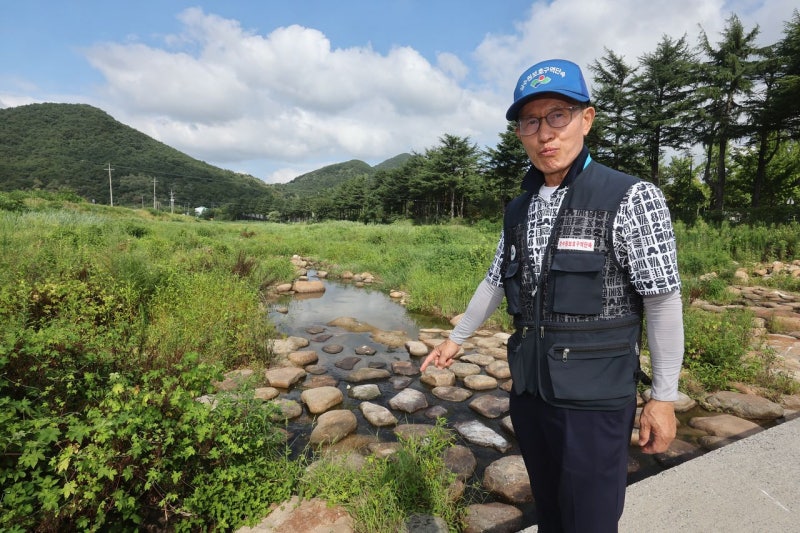 ‘대기업 출신’ 한순간에 물경력됐다…젊똑노 아빠의 한숨