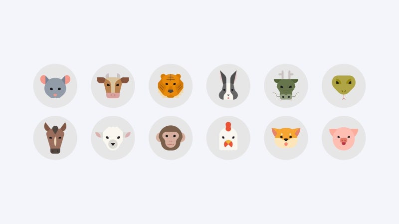 [오늘의 운세] 8월 7일