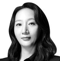 [고영경의 마켓 나우] AI 공급망, 숨은 수혜국은 태국·말레이시아