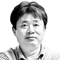 [장혜수의 뉴스터치] 블랙 위도