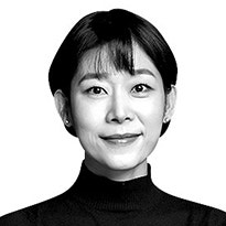 [김호정의 음악의 세계] AI 바그너 오페라에 쏟아진 야유