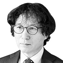 [신장섭의 이코노믹스] 자사주 매입은 주주환원과 무관, 단기 투기 부추길 뿐