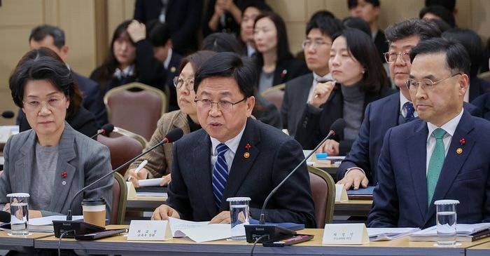 [사설] 지방대 살리기 해법이 왜 하필 등록금 면제인가