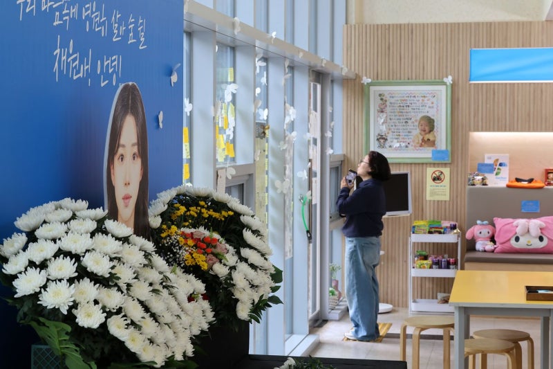 ‘<b>장윤기</b> 사건’ 피해자 돕다 다친 고교생, 9급 의상자 인정