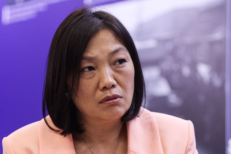 우크라, 러시아판 아마존 공습…고려인 CEO 8조 날렸다
