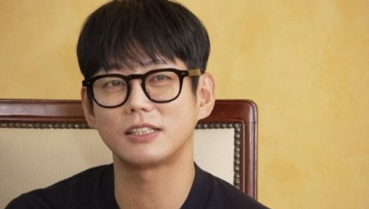 <b>테이</b>, 친형 같은 <b>매니저</b> 사망에 3년 공백기 가져