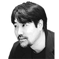 [곽민수의 이집트 문명] 스네페루의 피라미드들 ③