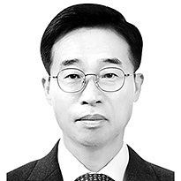 [프리즘] 어린이 통학버스, 단 한번의 확인이 생명 지킨다