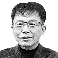 [성민엽의 괴짜열전] 애정 대신 친구 택했지만, 검 앞에선 냉혹해야 했다