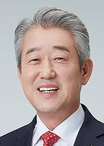 [Biz & Now] 농협 65주년…강호동 “돈 버는 농업 구현”